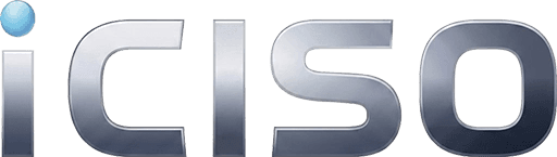 iCISO LLC