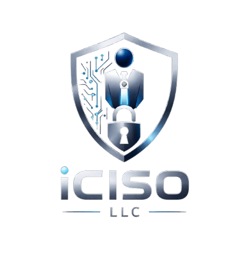 iCISO LLC